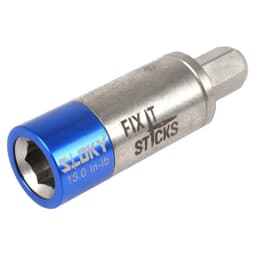 Fix It Sticks 15" lbs Torque Limiter FISTL15