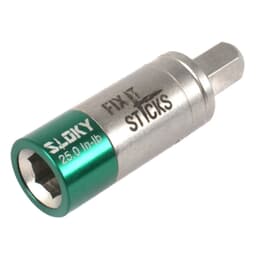 Fix It Sticks 25" lbs Torque Limiter FISTL25