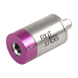 FIS 70in lbs Torque Limiter (Includes 5mm bit) - for Desert Tech Rifles FISTL70