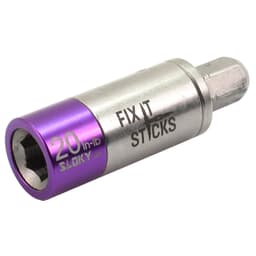 Fix It Sticks 20in lbs Torque Limiter FISTL25