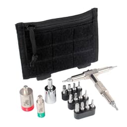 Fix It Sticks 65 in/lbs and 25 in/lbs Torque Limiter Kit FISTLS5
