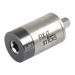 FIS 80in lbs Torque Limiter (Includes 5mm bit) - for Desert Tech Rifles FISTL80