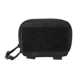 Fix It Sticks Deluxe Case FISTTDC