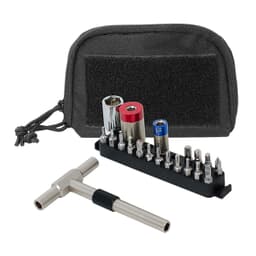 Fix It Sticks 65 in/lbs & 15 in/lbs Torque Limiter Kit FISTLS2