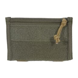 FIS 5inx4in Pouch Zippered Pouch FISTTP54