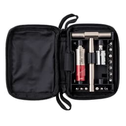 Fix It Sticks Rifle & Optics Combo Toolkit COMBO-FISMUTK-BLAB