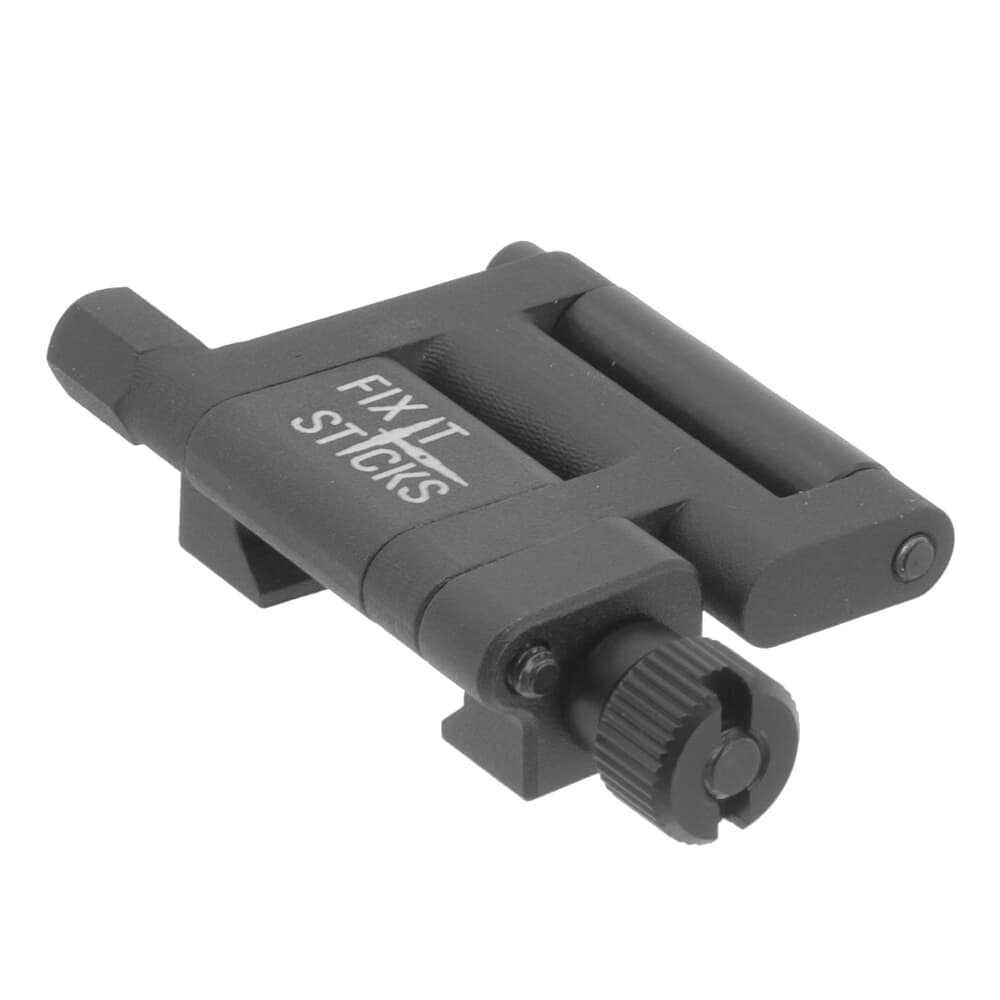 Fix It Sticks Scope Jack Leveling Tool FIS-SJACK