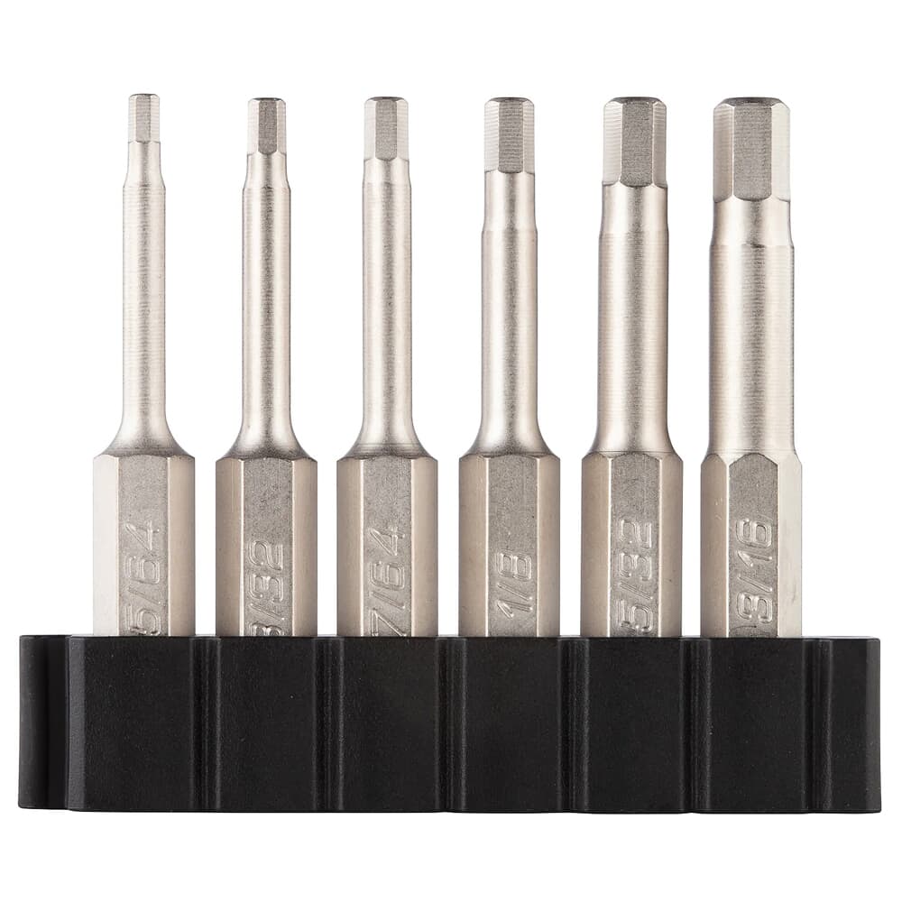Fix It Sticks 2" Bit Pack SAE Add-Ons FIS2BSBP