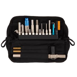 Fix It Sticks Field Toolkit for Glock FISCPK-GL