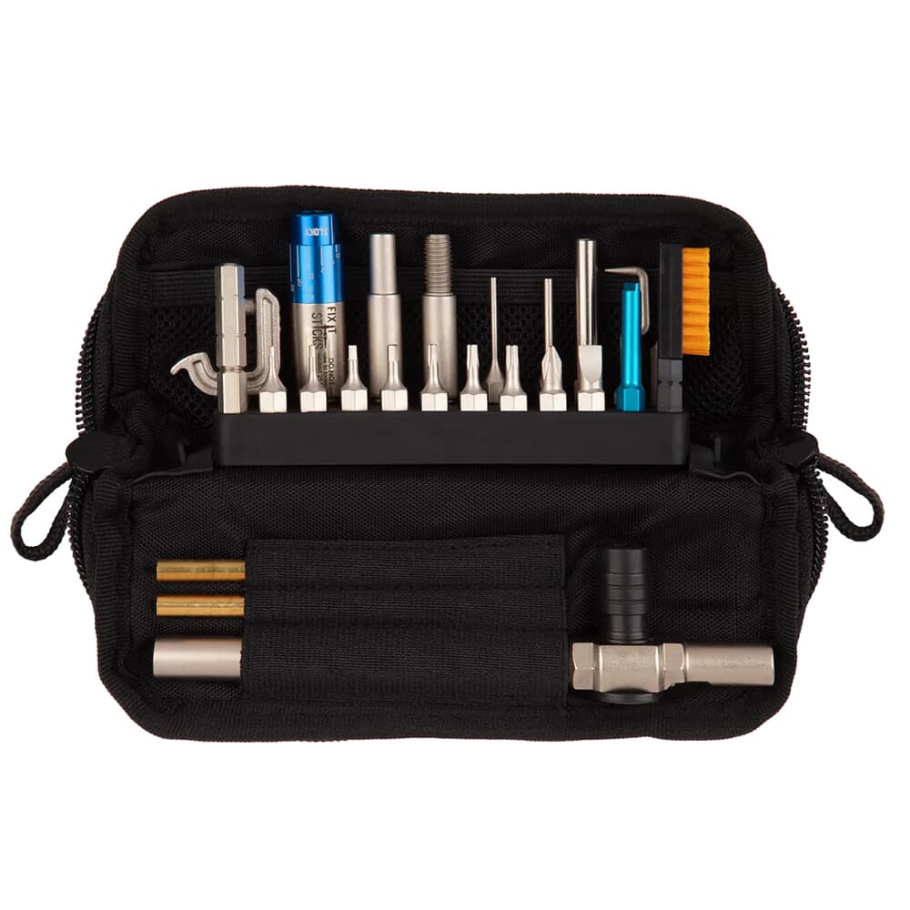 Fix It Sticks Field Toolkit for Glock FISCPK-GL