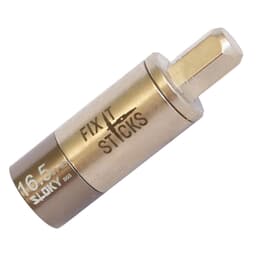 FIS 16.5in lbs Torque Limiter