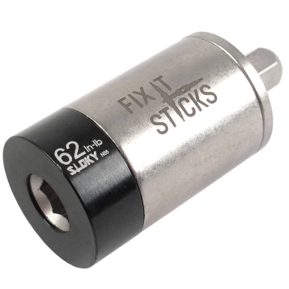 Fix It Sticks 62in/lb Torque Limiter for FN SCAR Rifles FISTL62
