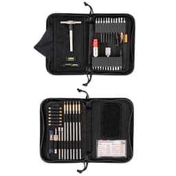 Fix It Sticks 3 Gun Shooting Kit w/ All-In-One Torque Driver FIS-3GAIO