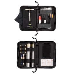 Fix It Sticks Long Range Shooting Kit w/ All-In-One Torque Drive FIS-PRKAIO