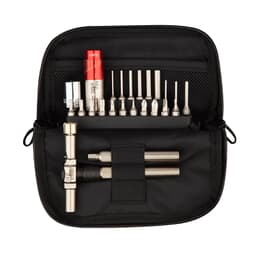 Fix It Sticks MCX/MPX Tool Kit for Sig SIG-CK-2