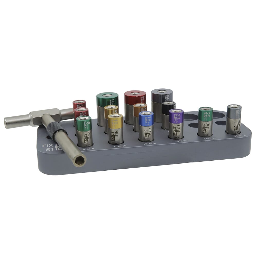 PDP Product Thumbnail