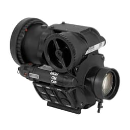 FLIR Thermosight T50 SF0063