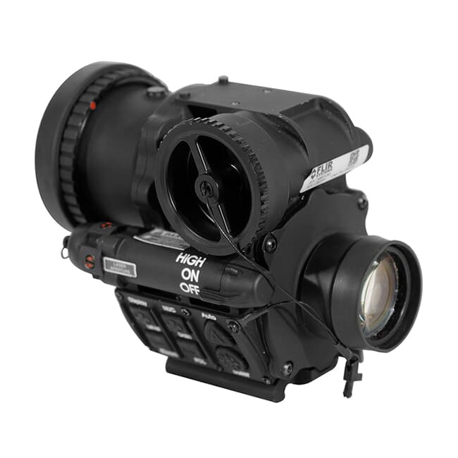 FLIR Thermosight T50 SF0063