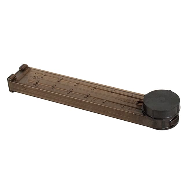 FN PS90/P90 Magazine 50rd 3810110093
