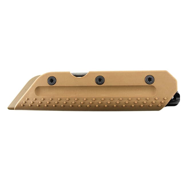 FN Ballista Quick Detach Forearm 3703032001