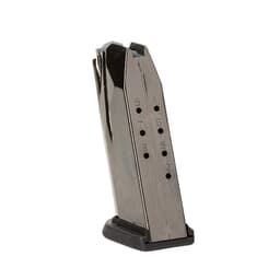 FNS-40C Magazine 10rd Blk 66478-22