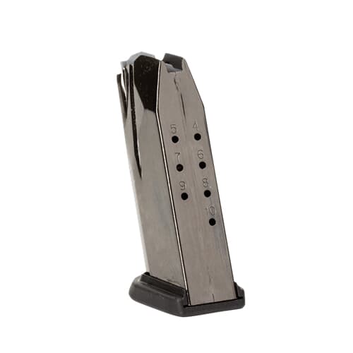 FNS-40C Magazine 10rd Blk 66478-22