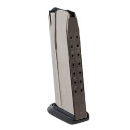 FNX-9 Magazine 17rd Blk 47694-2