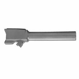 FNS/FNX-9 Barrel SS 4" 67206-2
