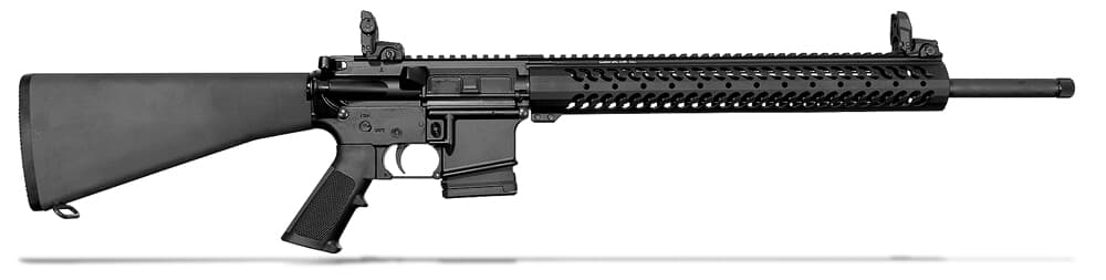 FN 15 Maryland Heavy Rifle 10rd 20" 36461