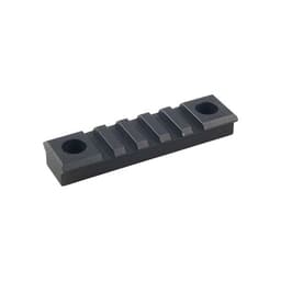 FN PS90/P90 Side Accessory Rail 3849999998