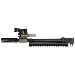 FN SCAR 16S 10" Barrel Assembly 98802