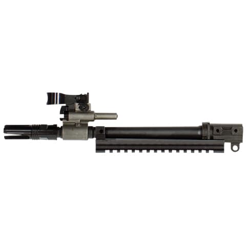 FN SCAR 16S 10" Barrel Assembly 98802