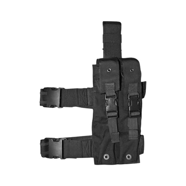 FN PS90/P90 Magazine Pouch 3819999999