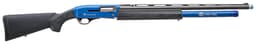 FN SLP Competition 24" Vent Rib Rifle Sight 3088929124