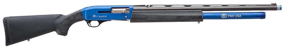 FN SLP Competition 24" Vent Rib Rifle Sight 3088929124