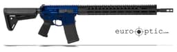 FN 15 Competition 18in Rifle 36300