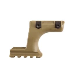 FN Ballista Buttstock Grip Extension 3703031001
