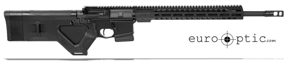 FN 15 DMR II CA California Compliant Blk18" rifle - 36310-03