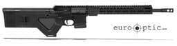 FN 15 Tactical Carbine II CA California Compliant Blk 16" rifle - 36312-05
