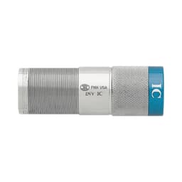 FN SLP Inv Ext Ck.Tube Improved (CYL .010") 3088929713
