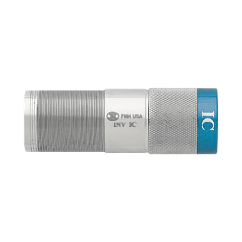 FN SLP Inv Ext Ck.Tube Improved (CYL .010") 3088929713