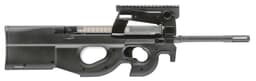 FN PS90 Standard Blk 10rd 3848950440