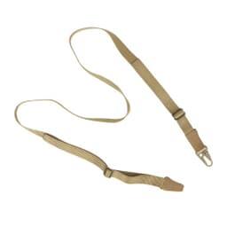 FN Tactical Sling FDE 98824