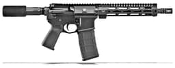 FN 15 5.56 Pistol 10.5" 36322