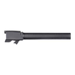 FNS-9L Barrel Bk 5" 67206-5