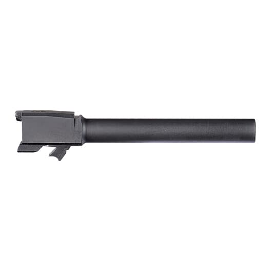 FNS-9L Barrel Bk 5" 67206-5