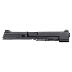 FNS-9L Slide Assy Bk 67205-5