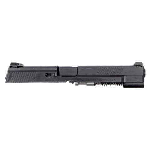 FNS-9L Slide Assy Bk 67205-5