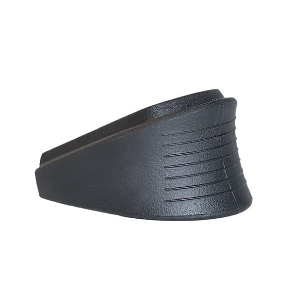 FNS Compact Grip Extension Base Pad 67199
