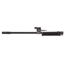 FN SCAR 17S 20" Barrel Assembly 98818